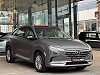 Hyundai NEXO (CO2=0) TOIT PANOR-CAMERA360-BIXENON-GPS-CUIR thumbnail