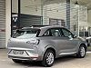 Hyundai NEXO (CO2=0) TOIT PANOR-CAMERA360-BIXENON-GPS-CUIR thumbnail