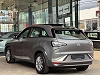 Hyundai NEXO (CO2=0) TOIT PANOR-CAMERA360-BIXENON-GPS-CUIR thumbnail