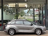 Hyundai NEXO (CO2=0) TOIT PANOR-CAMERA360-BIXENON-GPS-CUIR thumbnail