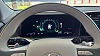 Hyundai NEXO (CO2=0) TOIT PANOR-CAMERA360-BIXENON-GPS-CUIR thumbnail