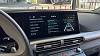 Hyundai NEXO (CO2=0) TOIT PANOR-CAMERA360-BIXENON-GPS-CUIR thumbnail