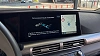 Hyundai NEXO (CO2=0) TOIT PANOR-CAMERA360-BIXENON-GPS-CUIR thumbnail