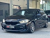 BMW 116 iA "PACK M" CAMERA-CARPLAY-COCKPIT-BIXENON-CUIR-GPS-GAR 12MOIS thumbnail