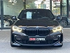 BMW 116 iA "PACK M" CAMERA-CARPLAY-COCKPIT-BIXENON-CUIR-GPS-GAR 12MOIS thumbnail