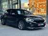 BMW 116 iA "PACK M" CAMERA-CARPLAY-COCKPIT-BIXENON-CUIR-GPS-GAR 12MOIS thumbnail
