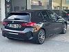 BMW 116 iA "PACK M" CAMERA-CARPLAY-COCKPIT-BIXENON-CUIR-GPS-GAR 12MOIS thumbnail
