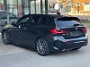 BMW 116 iA "PACK M" CAMERA-CARPLAY-COCKPIT-BIXENON-CUIR-GPS-GAR 12MOIS thumbnail