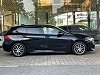 BMW 116 iA "PACK M" CAMERA-CARPLAY-COCKPIT-BIXENON-CUIR-GPS-GAR 12MOIS thumbnail