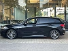 BMW 116 iA "PACK M" CAMERA-CARPLAY-COCKPIT-BIXENON-CUIR-GPS-GAR 12MOIS thumbnail