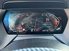 BMW 116 iA "PACK M" CAMERA-CARPLAY-COCKPIT-BIXENON-CUIR-GPS-GAR 12MOIS thumbnail