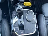 BMW 116 iA "PACK M" CAMERA-CARPLAY-COCKPIT-BIXENON-CUIR-GPS-GAR 12MOIS thumbnail
