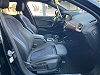 BMW 116 iA "PACK M" CAMERA-CARPLAY-COCKPIT-BIXENON-CUIR-GPS-GAR 12MOIS thumbnail