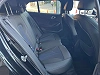 BMW 116 iA "PACK M" CAMERA-CARPLAY-COCKPIT-BIXENON-CUIR-GPS-GAR 12MOIS thumbnail