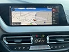 BMW 116 iA "PACK M" CAMERA-CARPLAY-COCKPIT-BIXENON-CUIR-GPS-GAR 12MOIS thumbnail
