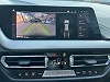 BMW 116 iA "PACK M" CAMERA-CARPLAY-COCKPIT-BIXENON-CUIR-GPS-GAR 12MOIS thumbnail