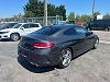 Mercedes-Benz C 200 Coupe C 200 MHE PACK AMG * TVA DÉDUCTIBLE * thumbnail