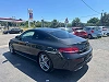 Mercedes-Benz C 200 Coupe C 200 MHE PACK AMG * TVA DÉDUCTIBLE * thumbnail