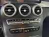 Mercedes-Benz C 200 Coupe C 200 MHE PACK AMG * TVA DÉDUCTIBLE * thumbnail