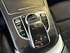 Mercedes-Benz C 200 Coupe C 200 MHE PACK AMG * TVA DÉDUCTIBLE * thumbnail