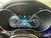 Mercedes-Benz C 200 Coupe C 200 MHE PACK AMG * TVA DÉDUCTIBLE * thumbnail