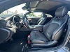 Mercedes-Benz C 200 Coupe C 200 MHE PACK AMG * TVA DÉDUCTIBLE * thumbnail