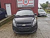 Chevrolet Spark 1.0i LT thumbnail
