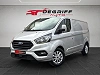 Ford Transit Custom FOURGON 340 L1H1 2.0 ECOBLUE 130 SS BVA LIMITED thumbnail
