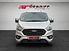 Ford Transit Custom FOURGON 340 L1H1 2.0 ECOBLUE 130 SS BVA LIMITED thumbnail