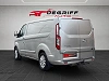 Ford Transit Custom FOURGON 340 L1H1 2.0 ECOBLUE 130 SS BVA LIMITED thumbnail