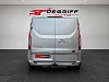 Ford Transit Custom FOURGON 340 L1H1 2.0 ECOBLUE 130 SS BVA LIMITED thumbnail