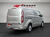 Ford Transit Custom FOURGON 340 L1H1 2.0 ECOBLUE 130 SS BVA LIMITED thumbnail