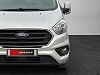 Ford Transit Custom FOURGON 340 L1H1 2.0 ECOBLUE 130 SS BVA LIMITED thumbnail