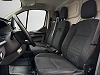 Ford Transit Custom FOURGON 340 L1H1 2.0 ECOBLUE 130 SS BVA LIMITED thumbnail