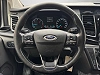 Ford Transit Custom FOURGON 340 L1H1 2.0 ECOBLUE 130 SS BVA LIMITED thumbnail