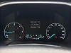 Ford Transit Custom FOURGON 340 L1H1 2.0 ECOBLUE 130 SS BVA LIMITED thumbnail