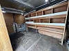 Ford Transit Custom FOURGON 340 L1H1 2.0 ECOBLUE 130 SS BVA LIMITED thumbnail
