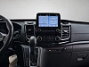 Ford Transit Custom FOURGON 340 L1H1 2.0 ECOBLUE 130 SS BVA LIMITED thumbnail