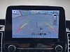 Ford Transit Custom FOURGON 340 L1H1 2.0 ECOBLUE 130 SS BVA LIMITED thumbnail