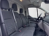 Ford Transit Custom FOURGON 340 L1H1 2.0 ECOBLUE 130 SS BVA LIMITED thumbnail