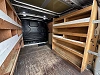 Ford Transit Custom FOURGON 340 L1H1 2.0 ECOBLUE 130 SS BVA LIMITED thumbnail