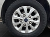 Ford Transit Custom FOURGON 340 L1H1 2.0 ECOBLUE 130 SS BVA LIMITED thumbnail