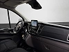 Ford Transit Custom FOURGON 340 L1H1 2.0 ECOBLUE 130 SS BVA LIMITED thumbnail