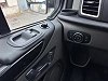 Ford Transit Custom FOURGON 340 L1H1 2.0 ECOBLUE 130 SS BVA LIMITED thumbnail