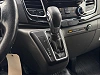 Ford Transit Custom FOURGON 340 L1H1 2.0 ECOBLUE 130 SS BVA LIMITED thumbnail