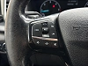 Ford Transit Custom FOURGON 340 L1H1 2.0 ECOBLUE 130 SS BVA LIMITED thumbnail