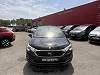 Citroen Ds4 2.0 BLUEHDI 150CV SO CHIC BVM6 thumbnail