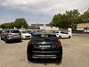 Citroen Ds4 2.0 BLUEHDI 150CV SO CHIC BVM6 thumbnail