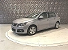 Peugeot 308 1.2i PureTech 12V S&S - 110 II 2013 BERLINE Active Business PHASE 2 thumbnail