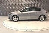 Peugeot 308 1.2i PureTech 12V S&S - 110 II 2013 BERLINE Active Business PHASE 2 thumbnail